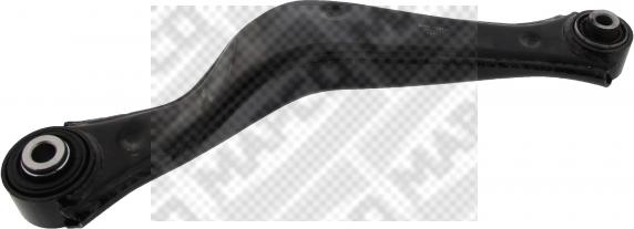 Mapco 55770 - Bras de liaison, suspension de roue droxauto.com