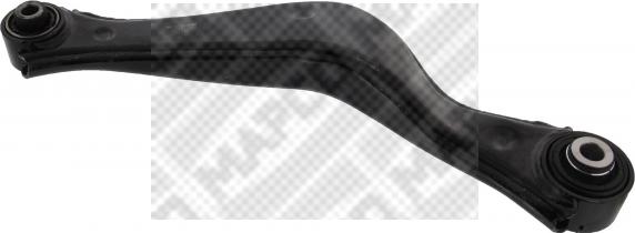 Mapco 55771 - Bras de liaison, suspension de roue droxauto.com