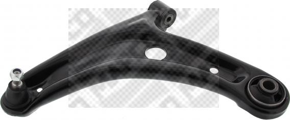Mapco 51502 - Bras de liaison, suspension de roue droxauto.com