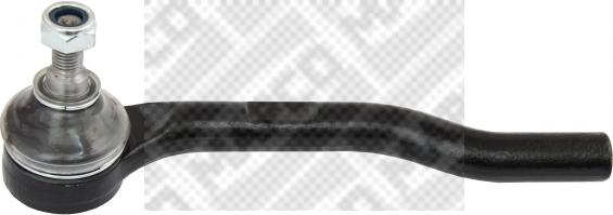 Mapco 51510 - Rotule de barre de connexion droxauto.com