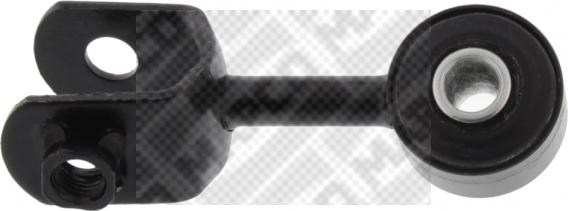 Mapco 51589 - Entretoise / tige, stabilisateur droxauto.com