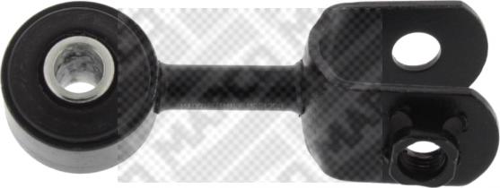 Mapco 51588 - Entretoise / tige, stabilisateur droxauto.com