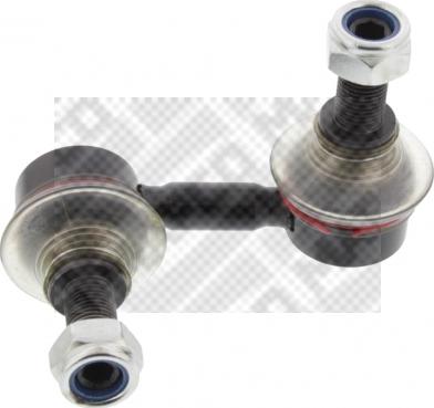 Mapco 51520 - Entretoise / tige, stabilisateur droxauto.com