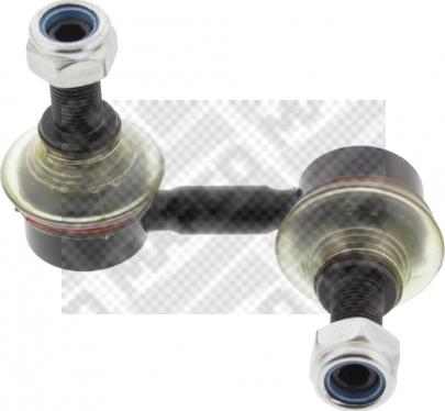 Mapco 51521 - Entretoise / tige, stabilisateur droxauto.com