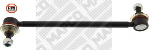 Mapco 51575HPS - Entretoise / tige, stabilisateur droxauto.com