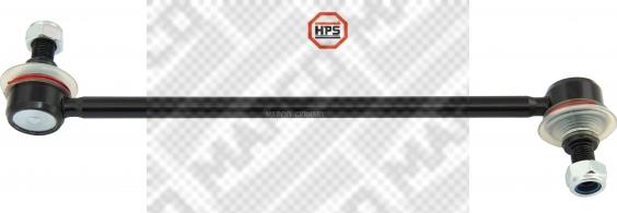 Mapco 51577HPS - Entretoise / tige, stabilisateur droxauto.com