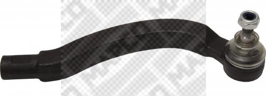 Mapco 51696 - Rotule de barre de connexion droxauto.com