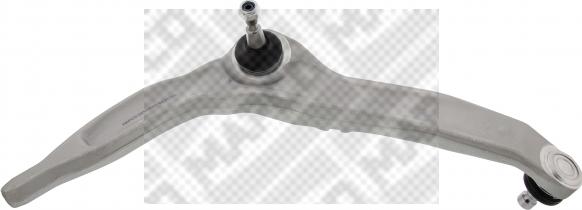 Mapco 51690 - Bras de liaison, suspension de roue droxauto.com