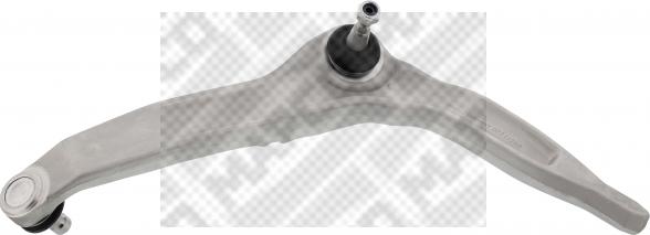Mapco 51691 - Bras de liaison, suspension de roue droxauto.com