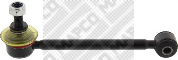 Mapco 51659 - Entretoise / tige, stabilisateur droxauto.com