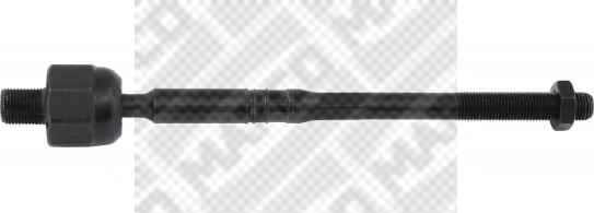 Mapco 51654 - Rotule de direction intérieure, barre de connexion droxauto.com