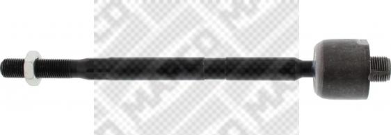 Mapco 51653 - Rotule de direction intérieure, barre de connexion droxauto.com