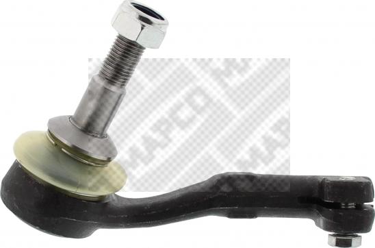 Mapco 51667 - Rotule de barre de connexion droxauto.com