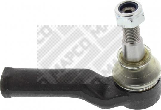 Mapco 51619 - Rotule de barre de connexion droxauto.com