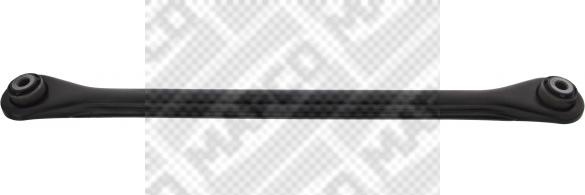 Mapco 51614 - Biellette de barre stabilisatrice droxauto.com