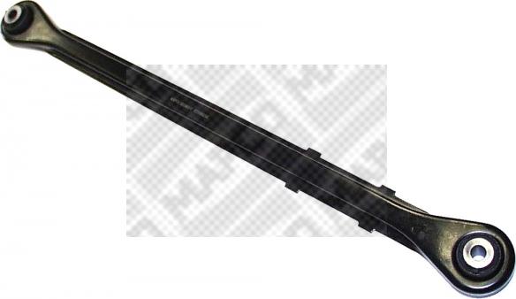 Mapco 51615 - Biellette de barre stabilisatrice droxauto.com