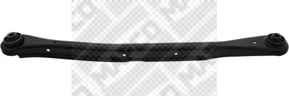 Mapco 51613 - Biellette de barre stabilisatrice droxauto.com