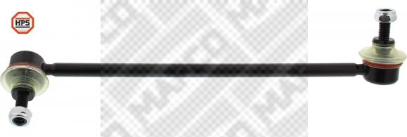 Mapco 51639HPS - Entretoise / tige, stabilisateur droxauto.com