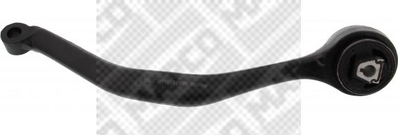 Mapco 51630 - Bras de liaison, suspension de roue droxauto.com