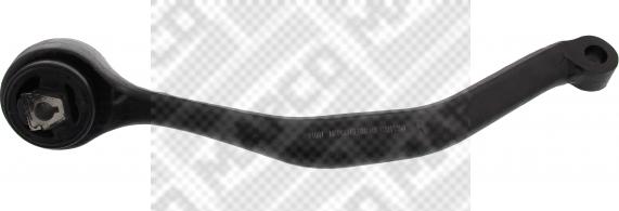 Mapco 51631 - Bras de liaison, suspension de roue droxauto.com