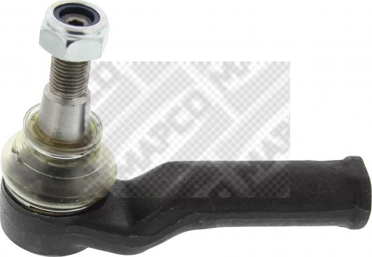 Mapco 51620 - Rotule de barre de connexion droxauto.com