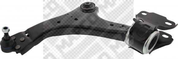Mapco 51622 - Bras de liaison, suspension de roue droxauto.com