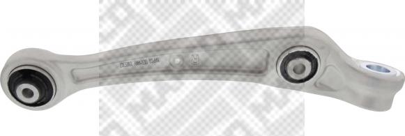 Mapco 51899 - Bras de liaison, suspension de roue droxauto.com