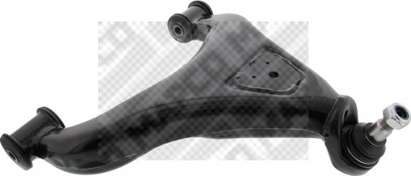 Mapco 51894 - Bras de liaison, suspension de roue droxauto.com