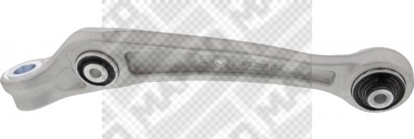 Mapco 51898 - Bras de liaison, suspension de roue droxauto.com