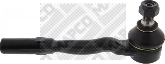 Mapco 51841 - Rotule de barre de connexion droxauto.com