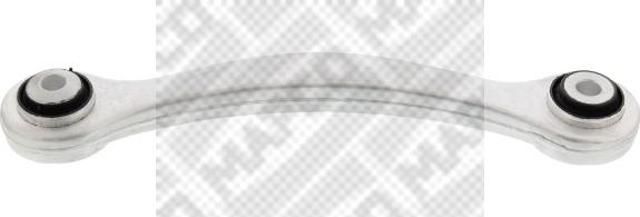 Mapco 51859 - Biellette de barre stabilisatrice droxauto.com