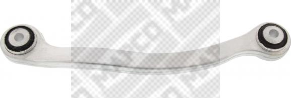 Mapco 51856 - Biellette de barre stabilisatrice droxauto.com