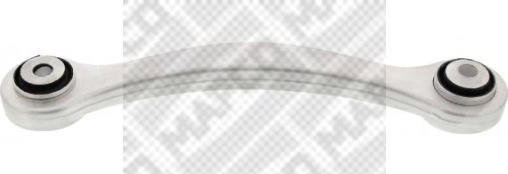 Mapco 51858 - Biellette de barre stabilisatrice droxauto.com