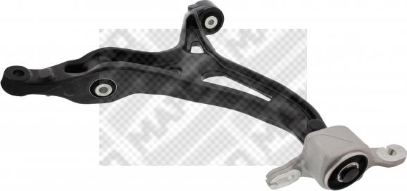 Mapco 51883 - Bras de liaison, suspension de roue droxauto.com