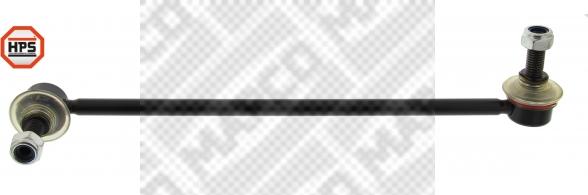 Mapco 51825HPS - Entretoise / tige, stabilisateur droxauto.com