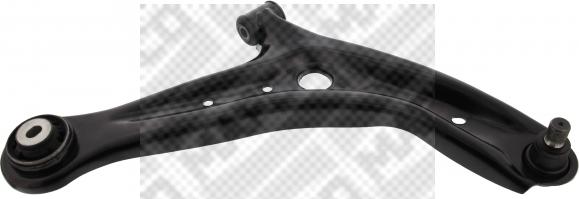 Mapco 51348 - Bras de liaison, suspension de roue droxauto.com