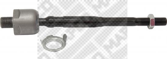 Mapco 51351 - Rotule de direction intérieure, barre de connexion droxauto.com