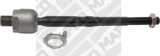 Mapco 51352 - Rotule de direction intérieure, barre de connexion droxauto.com