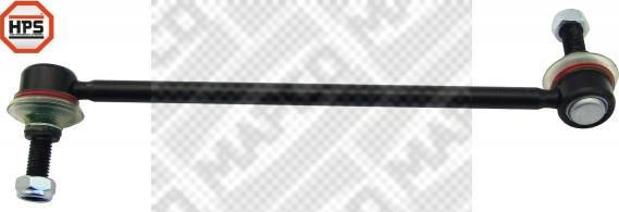 Mapco 51303HPS - Entretoise / tige, stabilisateur droxauto.com