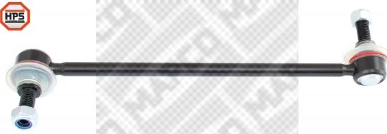 Mapco 51302HPS - Entretoise / tige, stabilisateur droxauto.com