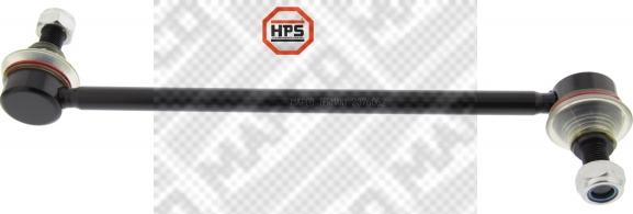 Mapco 51307HPS - Entretoise / tige, stabilisateur droxauto.com
