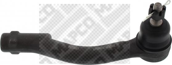 Mapco 51313 - Rotule de barre de connexion droxauto.com