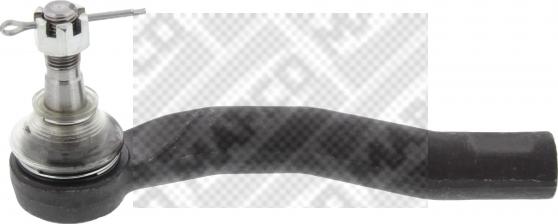 Mapco 51380 - Rotule de barre de connexion droxauto.com