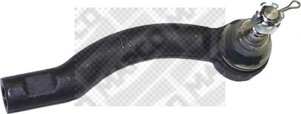 Mapco 51381 - Rotule de barre de connexion droxauto.com