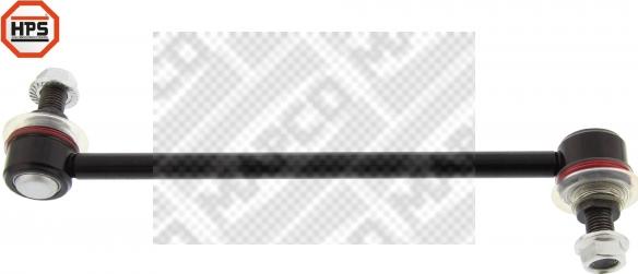 Mapco 51241HPS - Entretoise / tige, stabilisateur droxauto.com