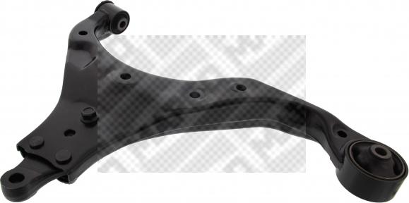 Mapco 51262 - Bras de liaison, suspension de roue droxauto.com