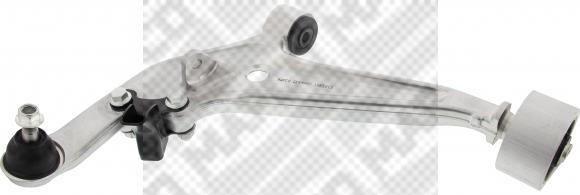 Mapco 51284 - Bras de liaison, suspension de roue droxauto.com