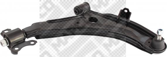 Mapco 51235 - Bras de liaison, suspension de roue droxauto.com