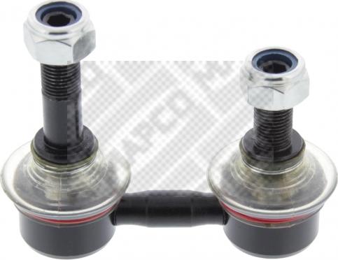 Mapco 51230 - Entretoise / tige, stabilisateur droxauto.com