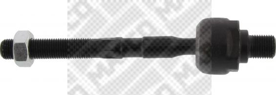 Mapco 51238 - Rotule de direction intérieure, barre de connexion droxauto.com